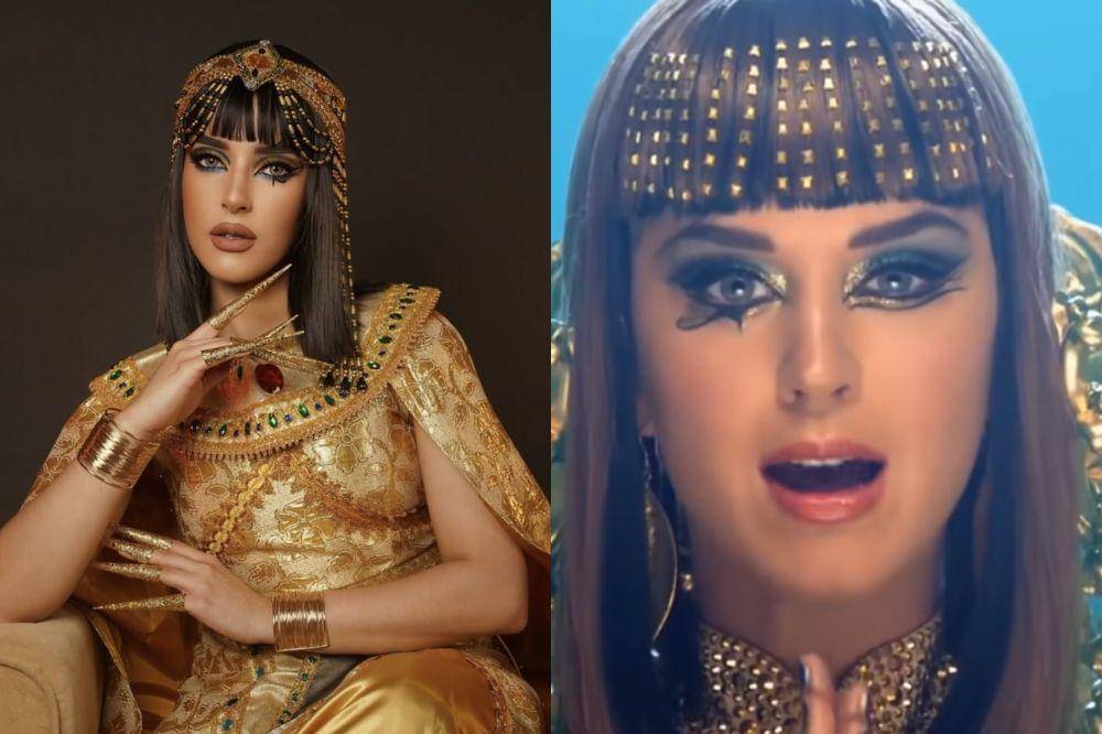 Tasya vs. Katy-Popmama (8).jpg