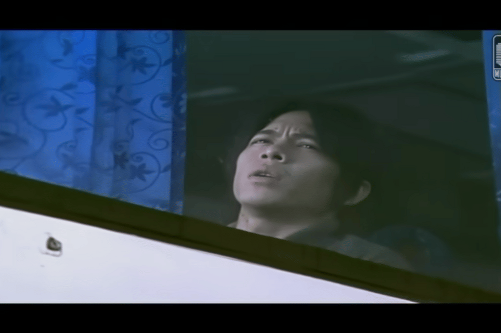 Peterpan - Kukatakan Dengan Indah