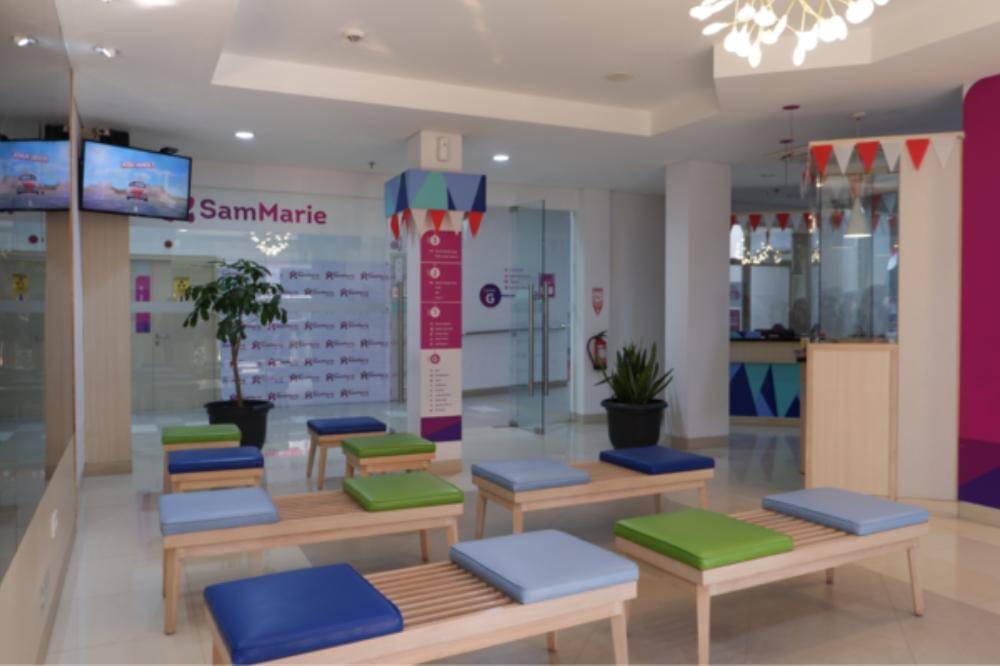 7 Rekomendasi Tempat Cek Sperma di Jakarta Selatan (2).jpg