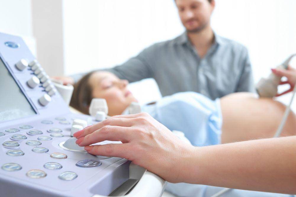 8 Rekomendasi Bidan Terdekat di Jakarta Barat