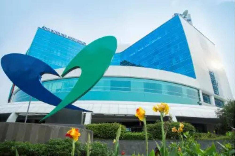 7 Rekomendasi Tempat Cek Sperma di Jakarta Selatan (1).jpg