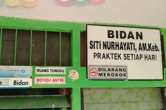 Bidan Terdekat di Jakarta Timur 6.jpg