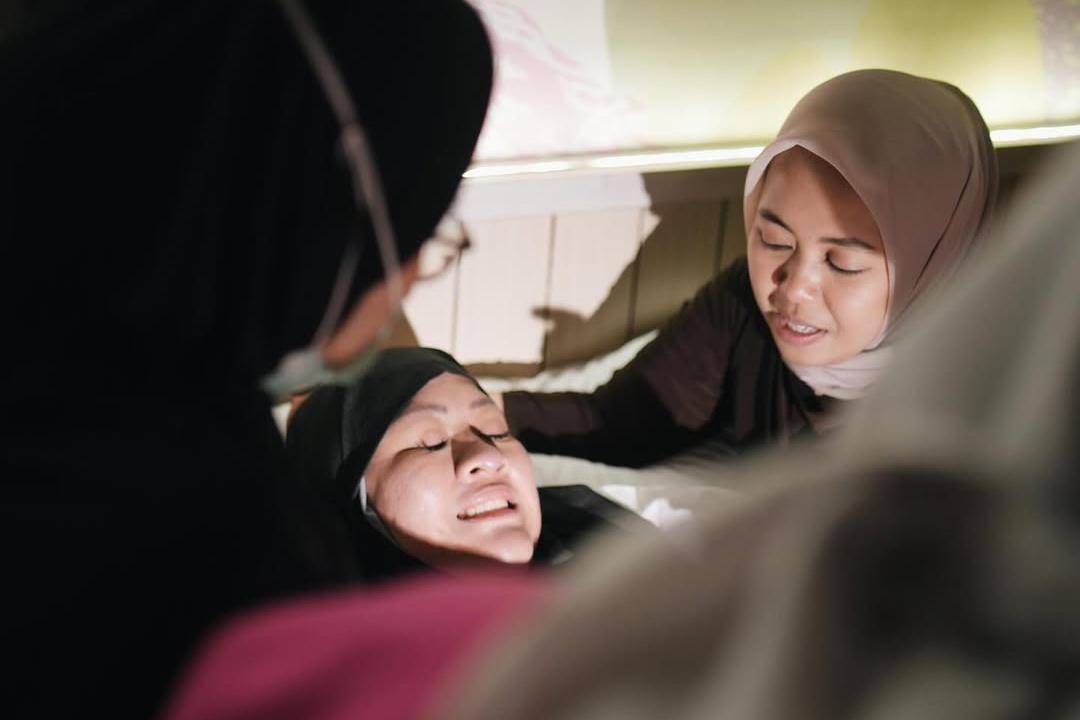 Arti Nama Anak Fanny Kondoh 2.jpg