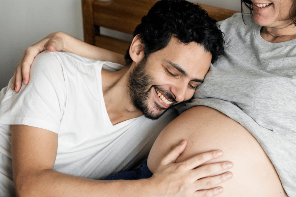 Freepik/rawpixel.com