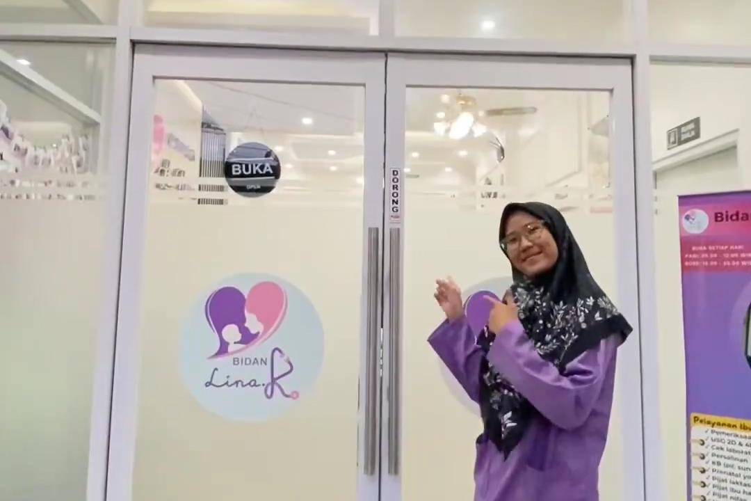Bidan Terdekat di Jakarta Timur 2.jpg