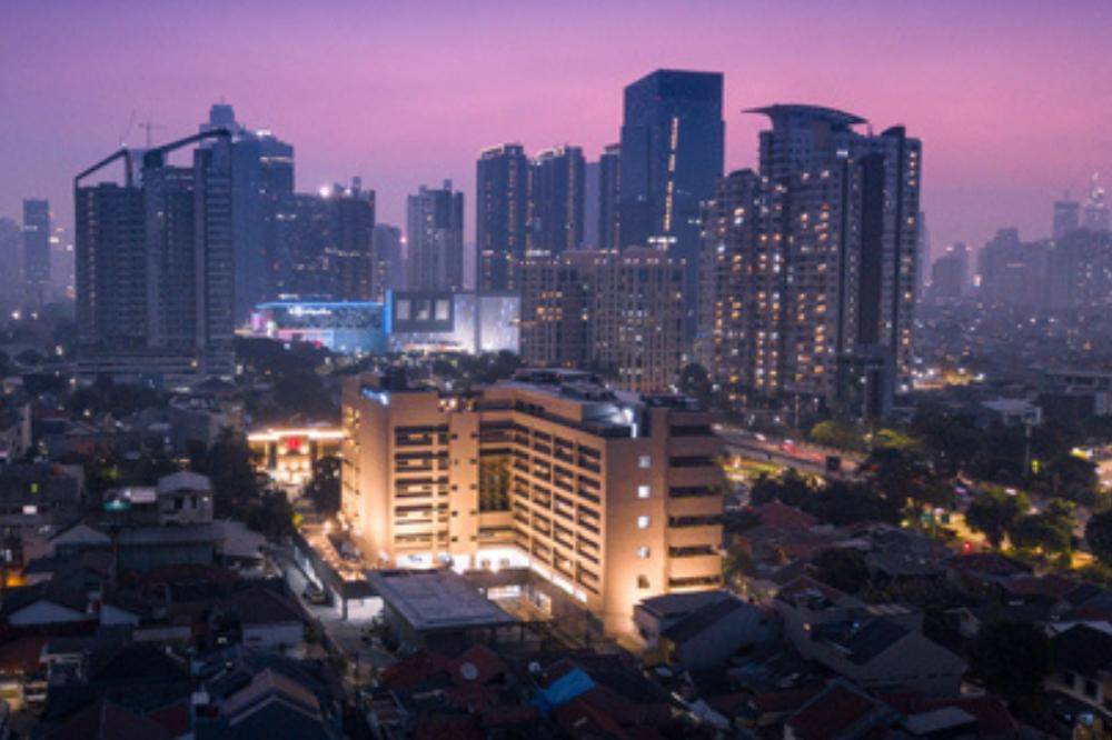 Chelyabinskdagi sperma yigish markazi Chelyabinskdagi sperma yigish markazi