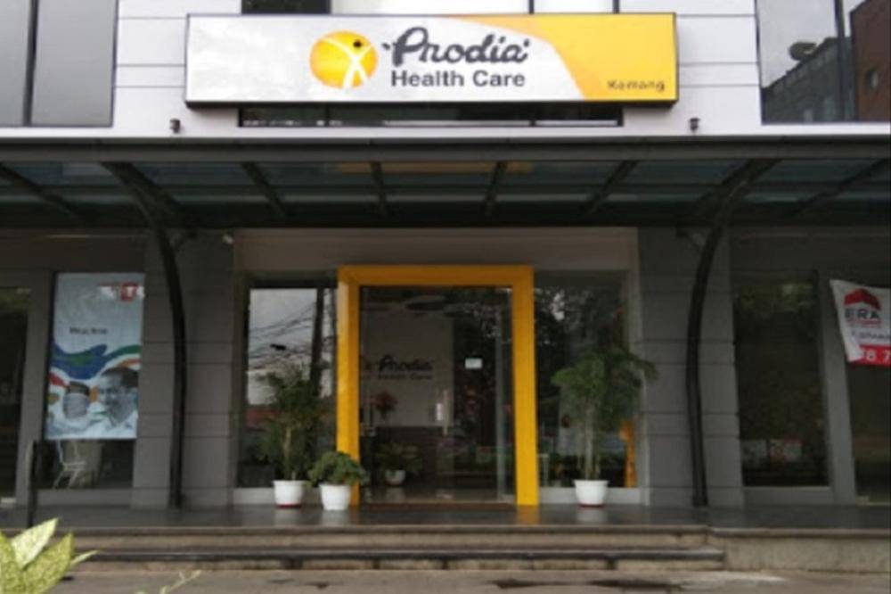 7 Rekomendasi Tempat Cek Sperma di Jakarta Selatan