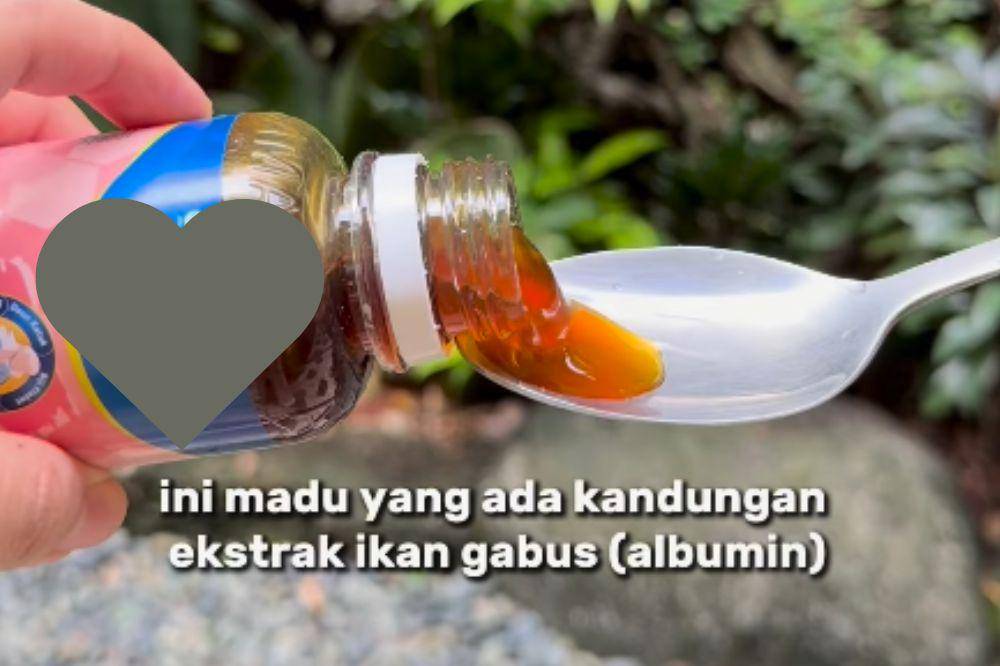 Fanny Kondoh Sukses Jalani IMD dan Panen Kolostrum untuk Bayi Pertama (3).jpg