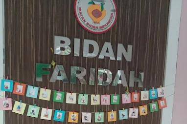 Bidan Terdekat di Jakarta Timur 3.jpg