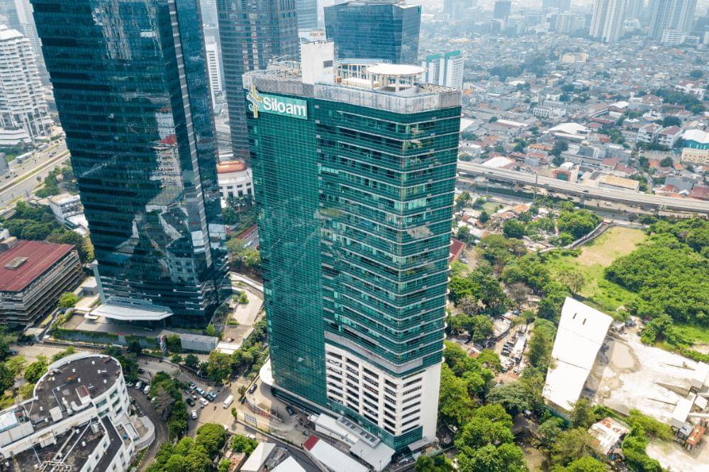 Rekomendasi Tempat Cek Sperma di Jakarta Selatan.jpg