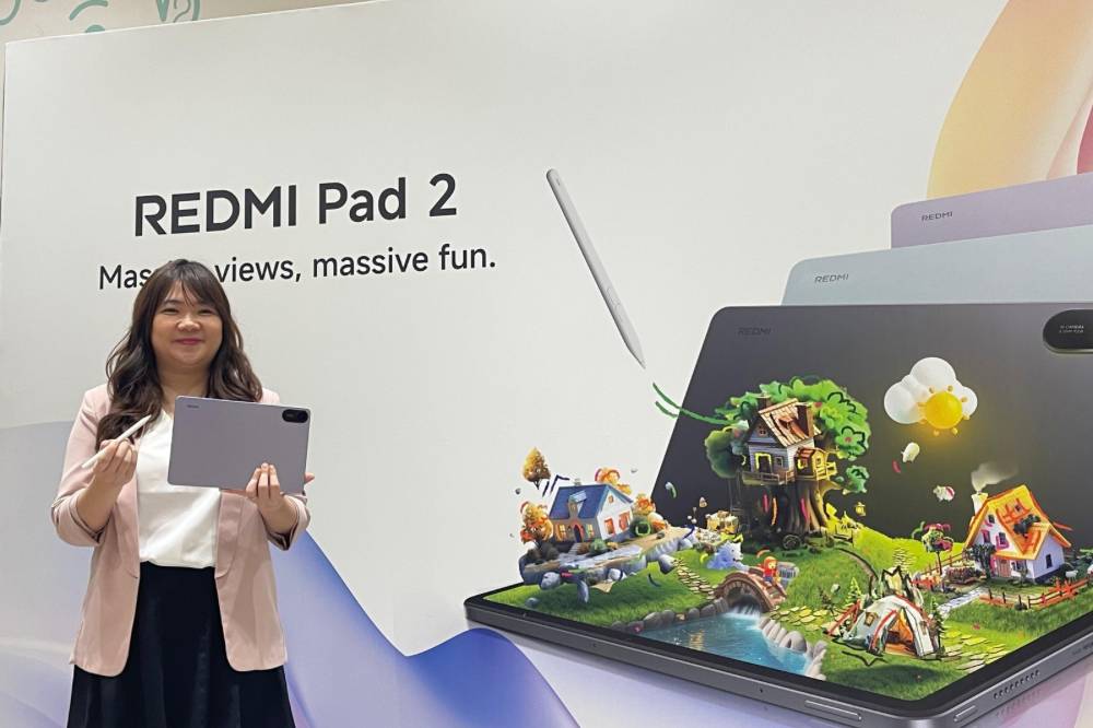 Redmi Pad 2.png