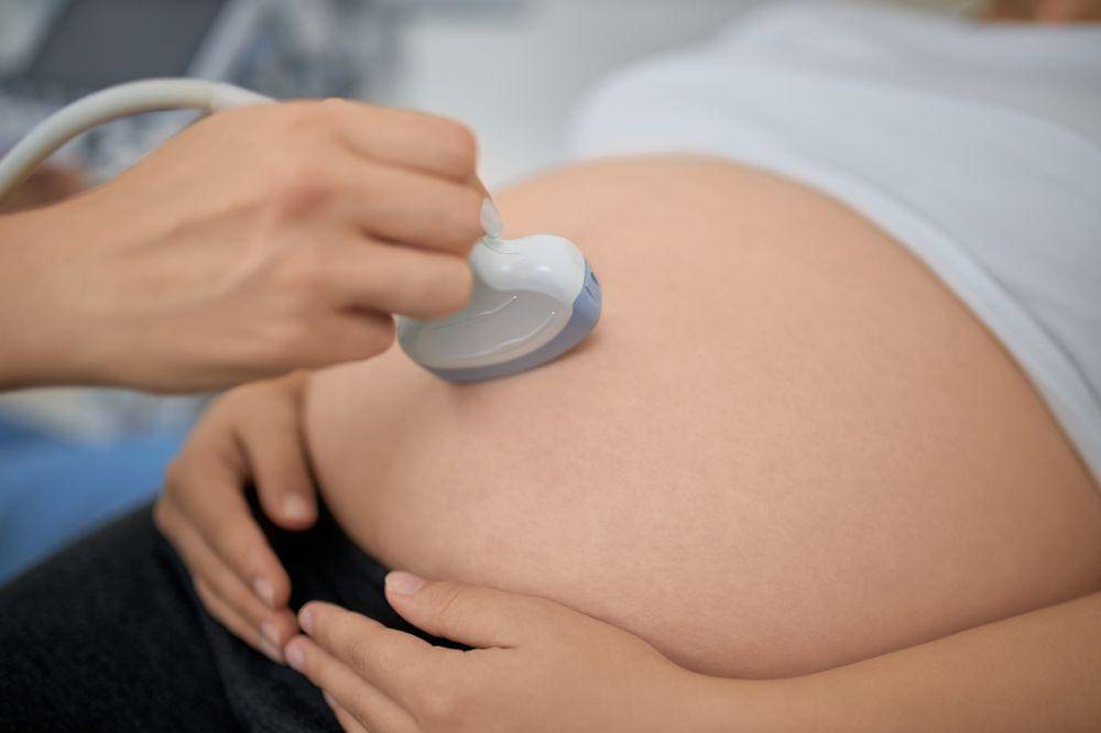 8 Rekomendasi Bidan Terdekat di Jakarta Barat