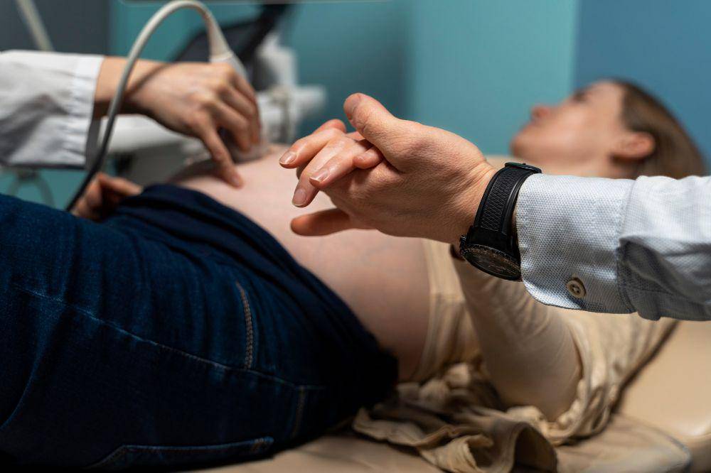 10 Klinik dan Rumah Sakit untuk IVF di Jabodetabek