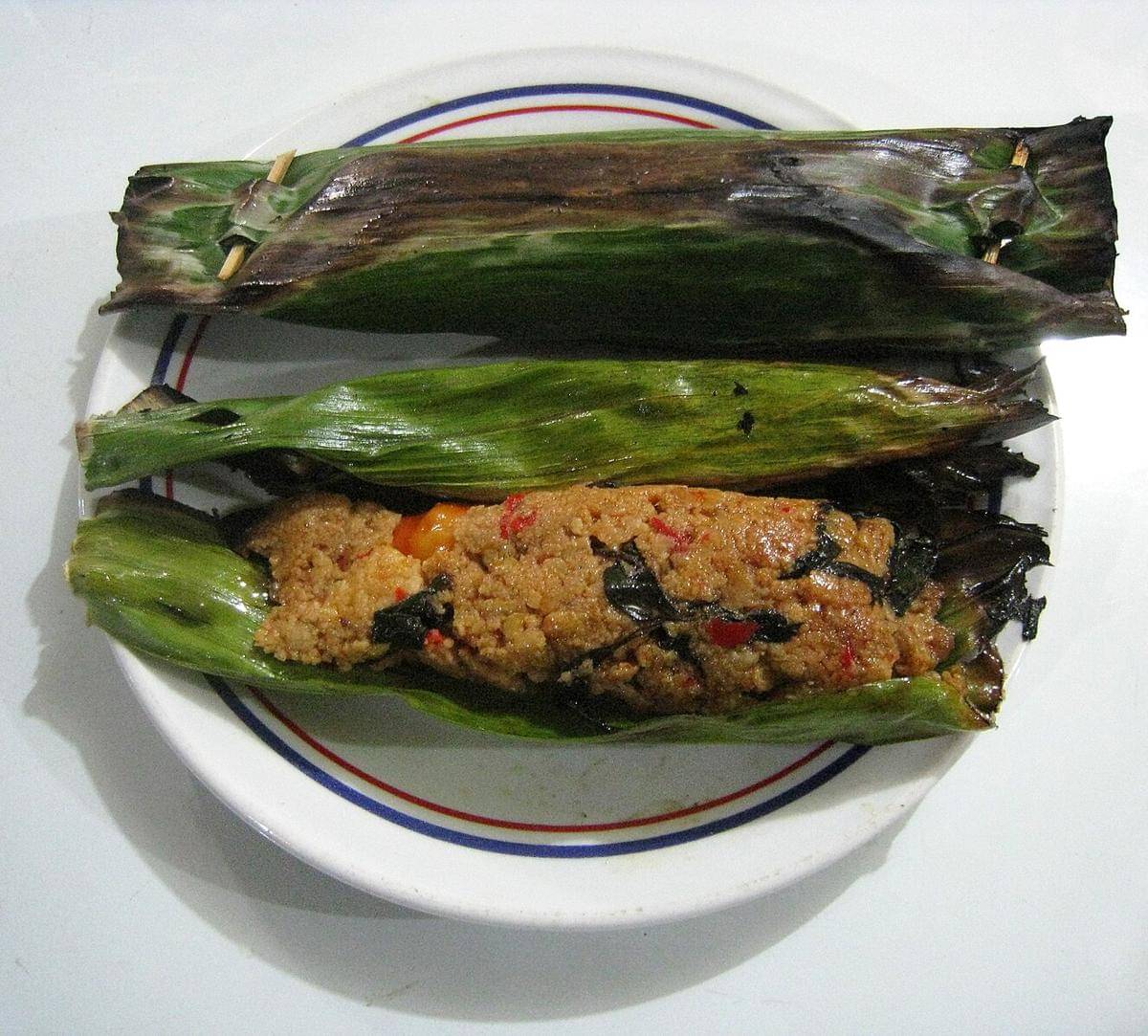 Pixabay/Gunawan Kartapranata