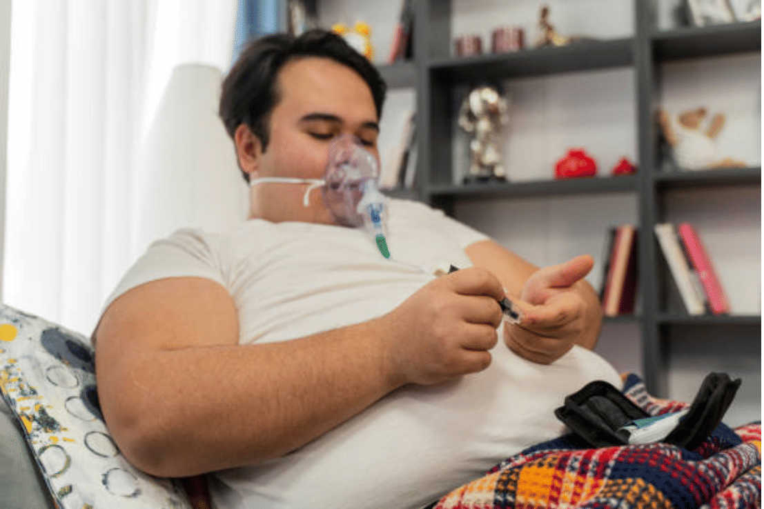 7 Penyebab Asam Lambung Naik, Hindari Jenis Makanan Satu Ini