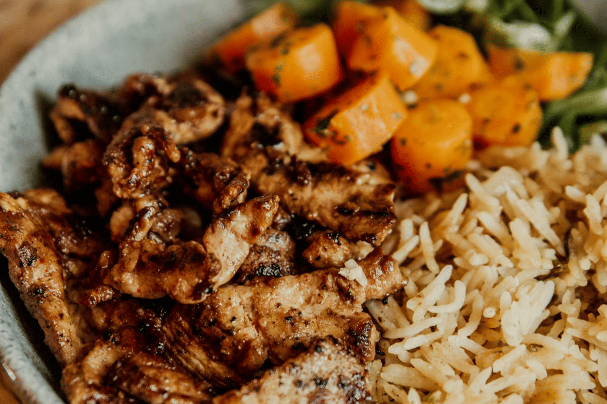 9 Tempat Wisata Kuliner Bali Terdekat dengan Cita Rasa Memikat