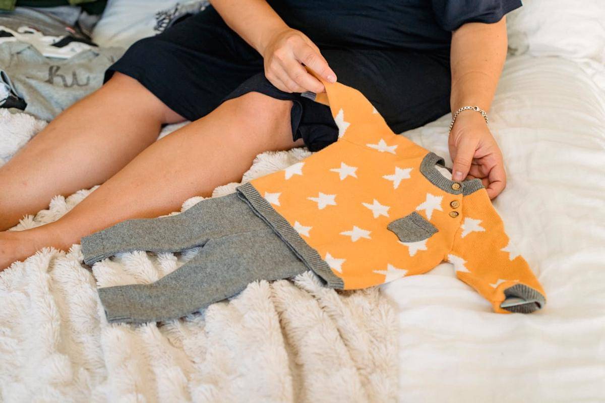 Pexels/Amina Filkins