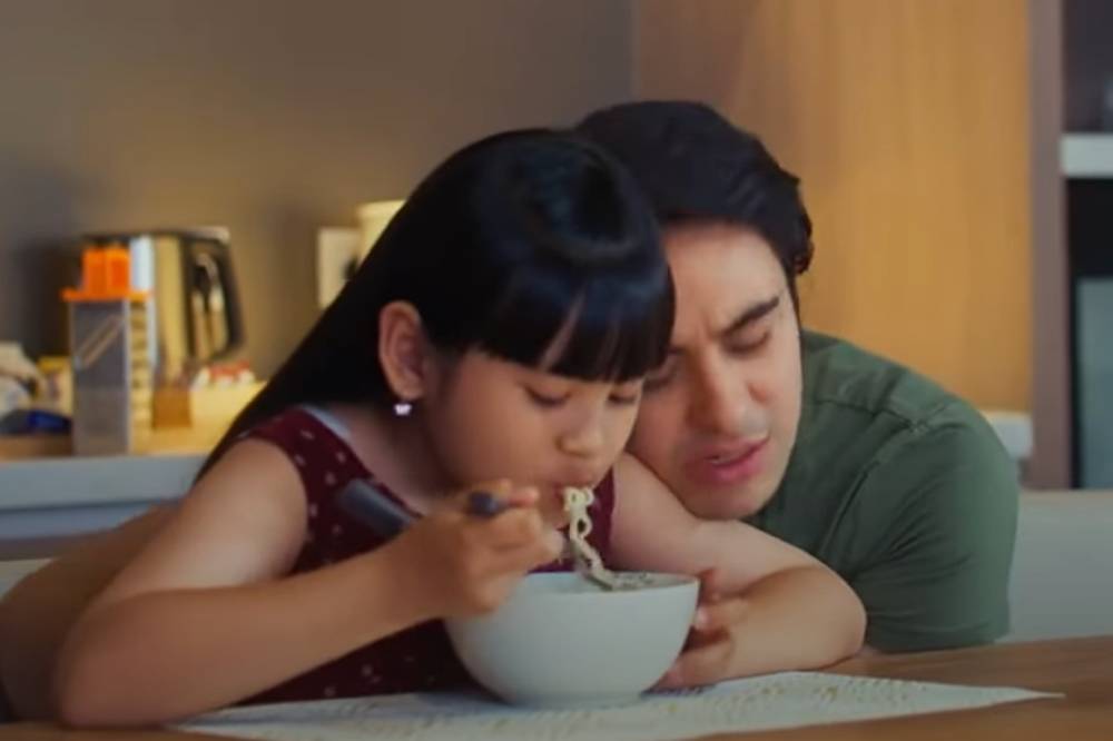 7 Fakta dan Sinopsis Serial Main Hati