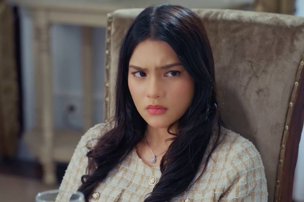 7 Fakta dan Sinopsis Serial Main Hati