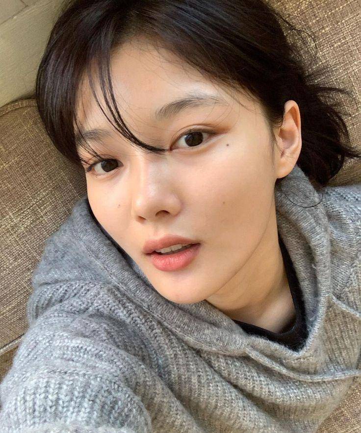 Potret Artis Korea Tanpa Makeup 7.jpg