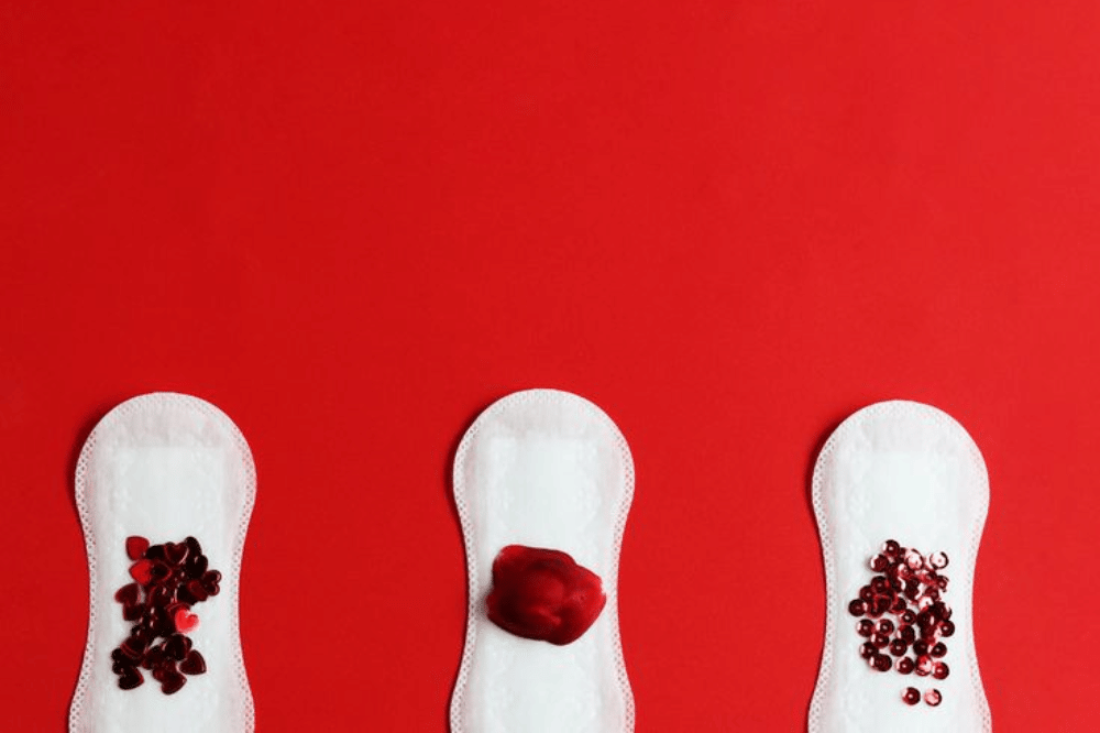 Pinterest.com/theholisticbeenutrition