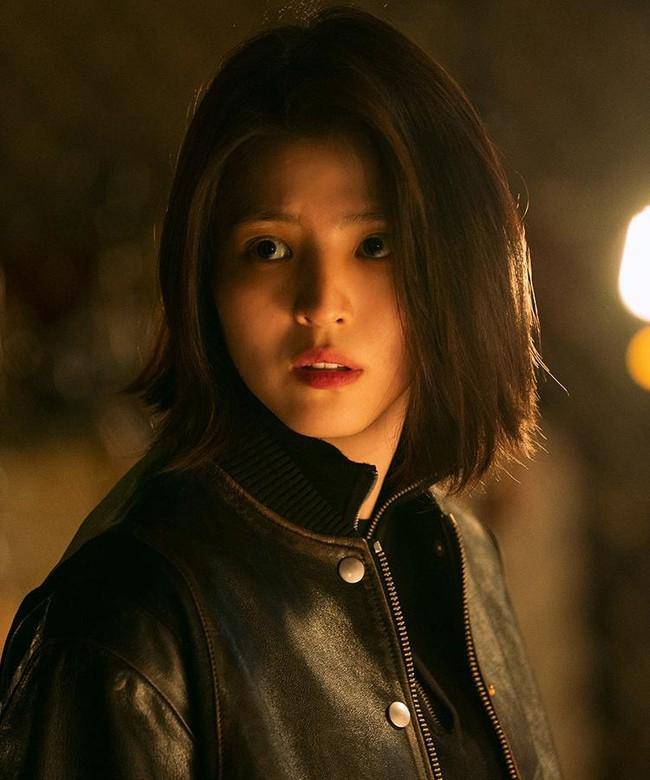 Potret Artis Korea Tanpa Makeup 1.jpg