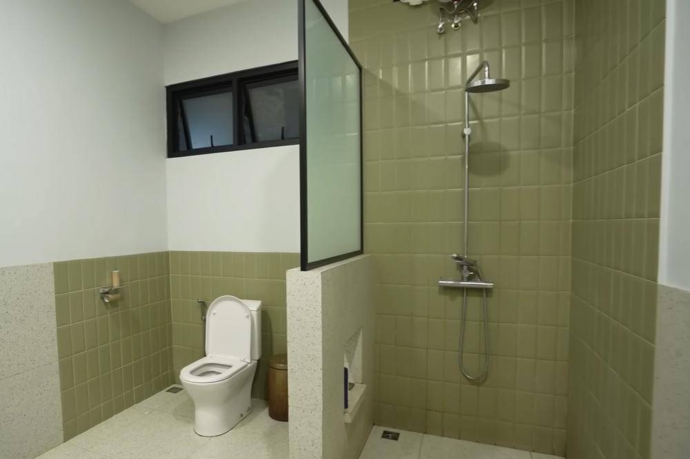 Foto Kantor Baru Vindes