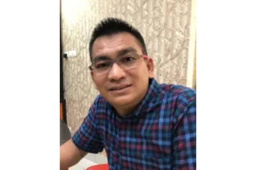 Dok. Alodokter 