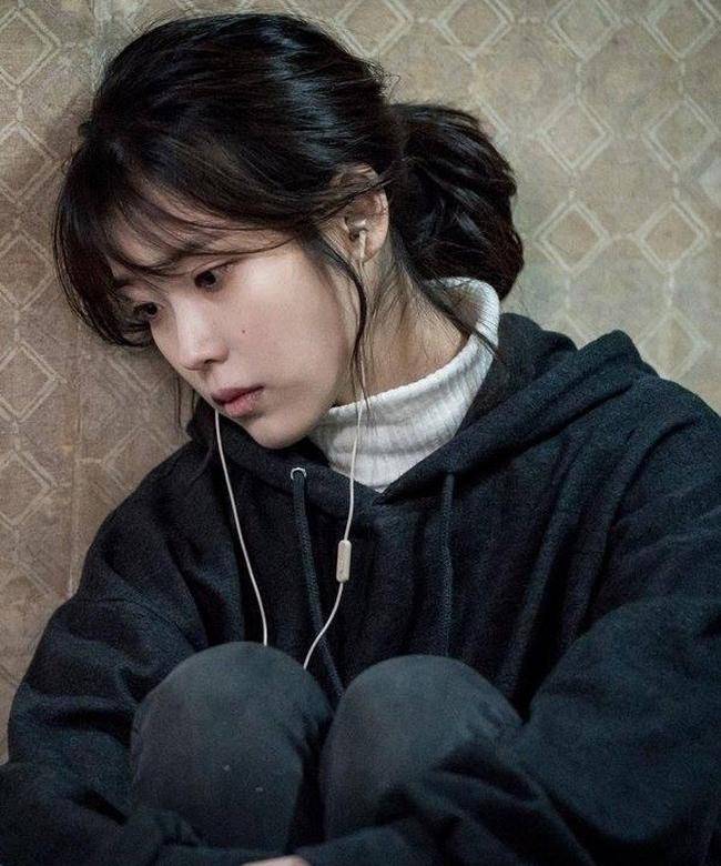 Potret Artis Korea Tanpa Makeup 4.jpg