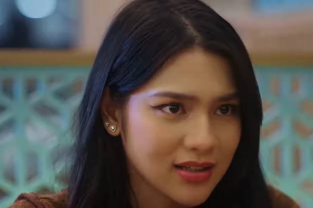 7 Fakta dan Sinopsis Serial Main Hati