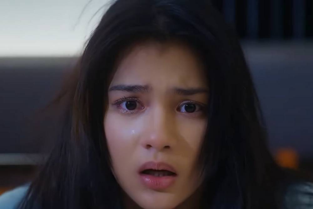 7 Fakta dan Sinopsis Serial Main Hati