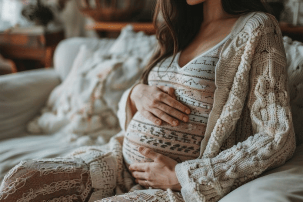 Pinterest.com/salambirthservices