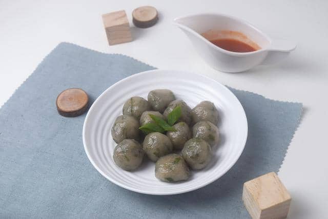 vecteezy.com/Aditya Galang Mahafi