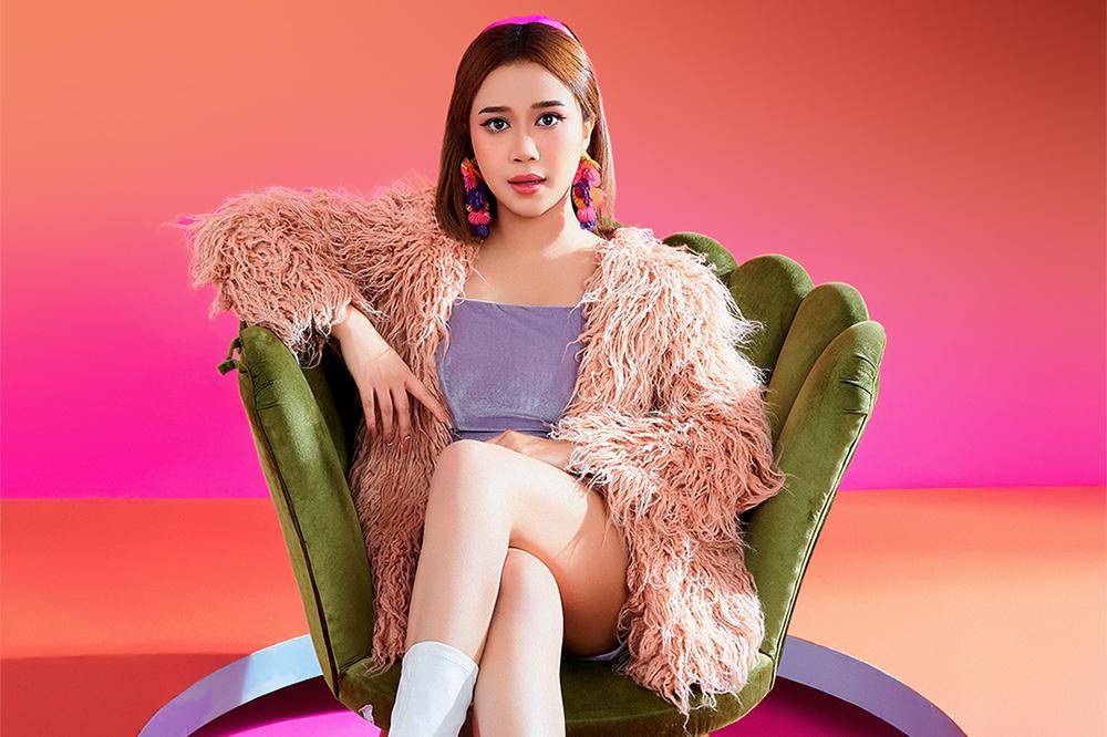 Brisia Jodie Rilis Lagu 'Kisah Baru Orang Lama' 2.jpg