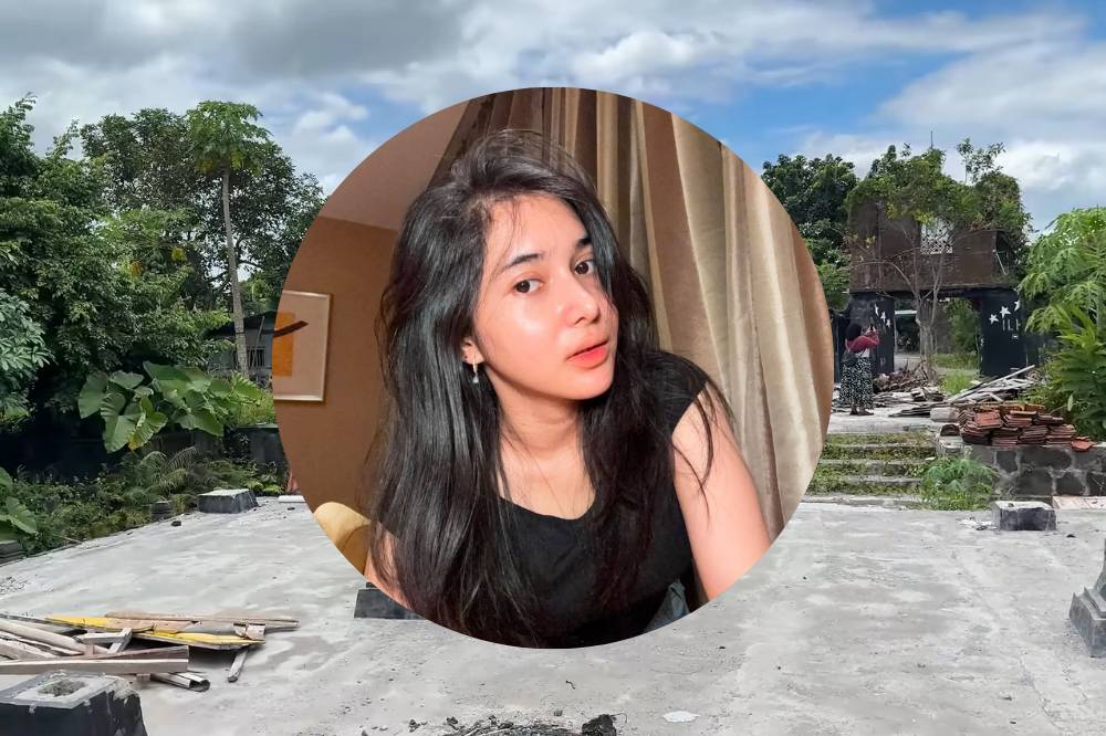 8 Fakta Dilan Janiyar Bangun Rumah Baru, Bakal Mewah Banget
