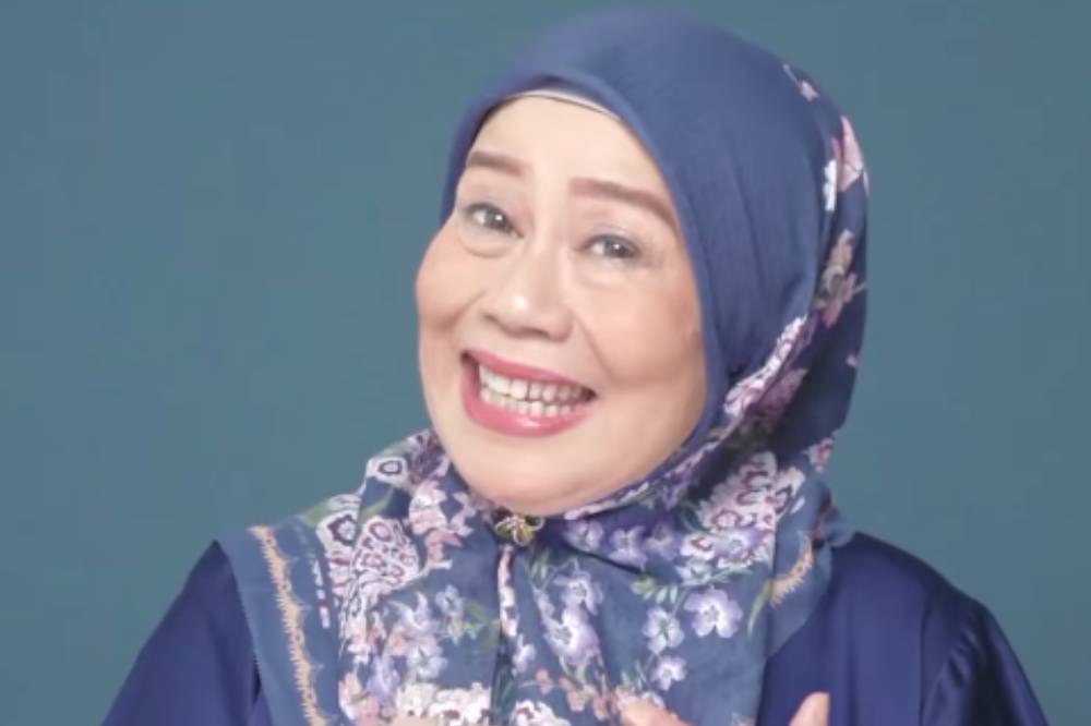 Apa Itu Ablasio Retina yang Dialami Dewi Yull Ketahui Penyebabnya! 2.png