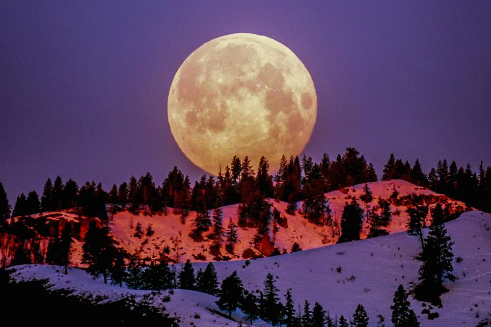 7 Fenomena Langit Ini Bakal Terjadi Bulan Juli 2025 6.png