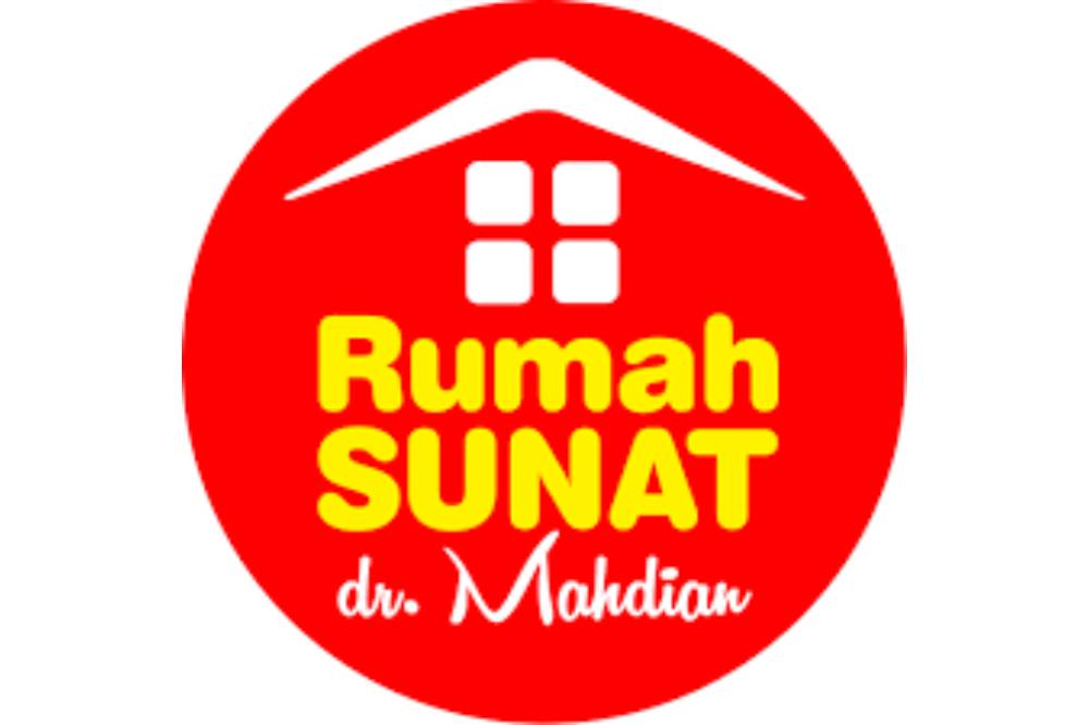 Rumah Sunat dr. Mahdian