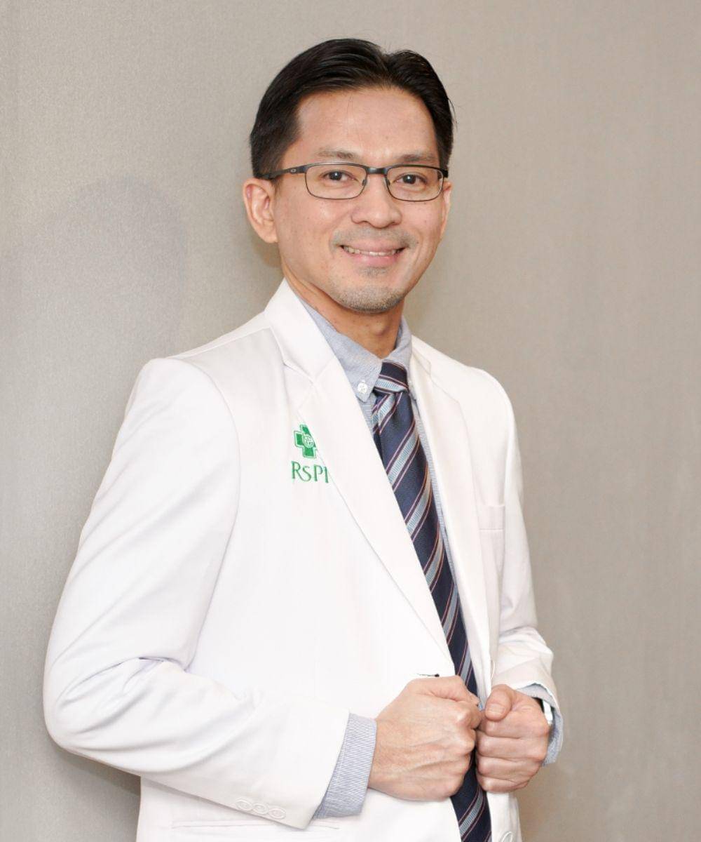 Rekomendasi Dokter Kandungan di Jakarta Selatan untuk Promil