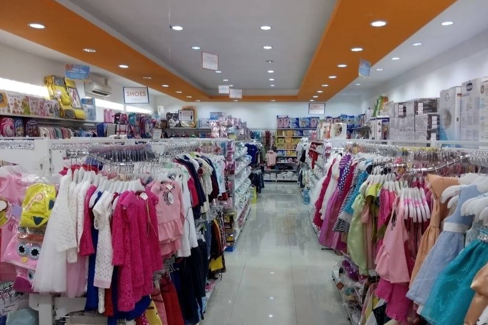 Indokids Baby Shop.png