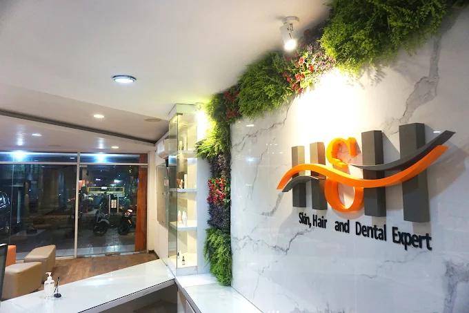 H&H Aesthetic Clinic Depok.jpg