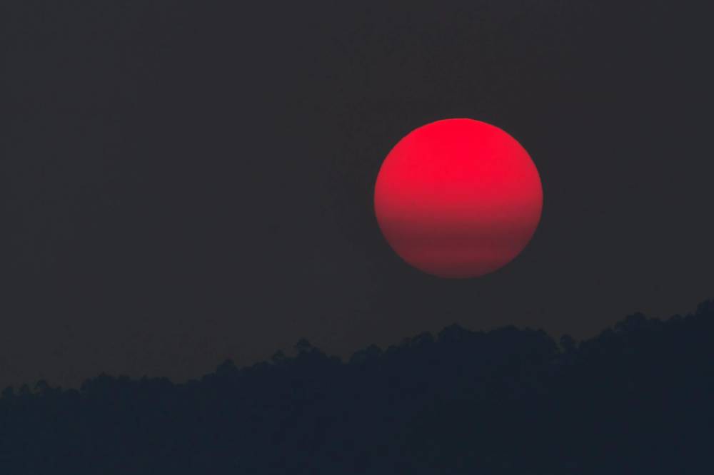 7 Fenomena Langit Ini Bakal Terjadi Bulan Juli 2025 8.png