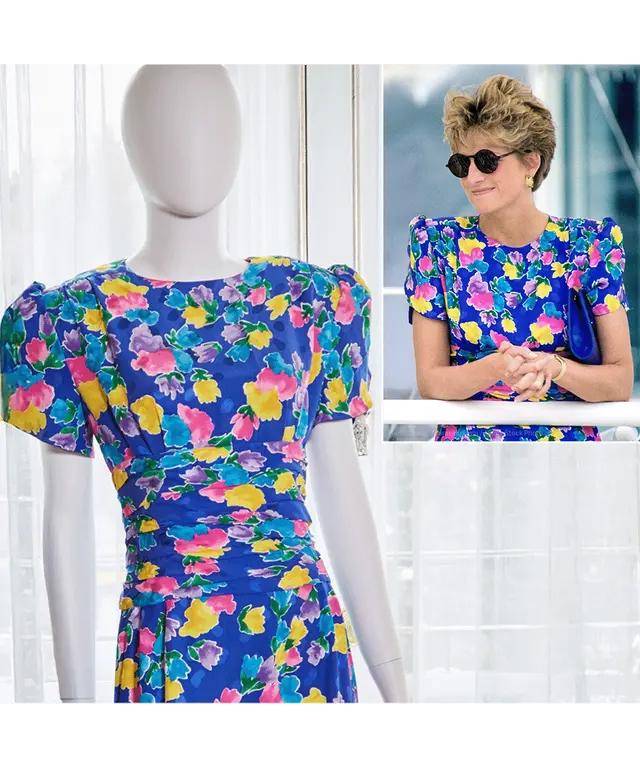 princess diana 5.jpg