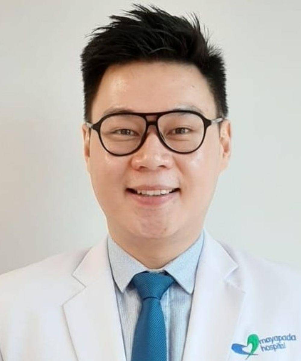 Rekomendasi Dokter Kandungan di Jakarta Selatan untuk Promil