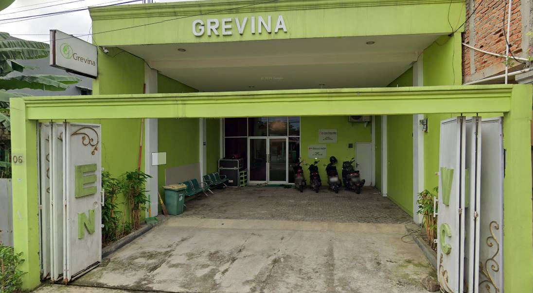 grevina skincare.png