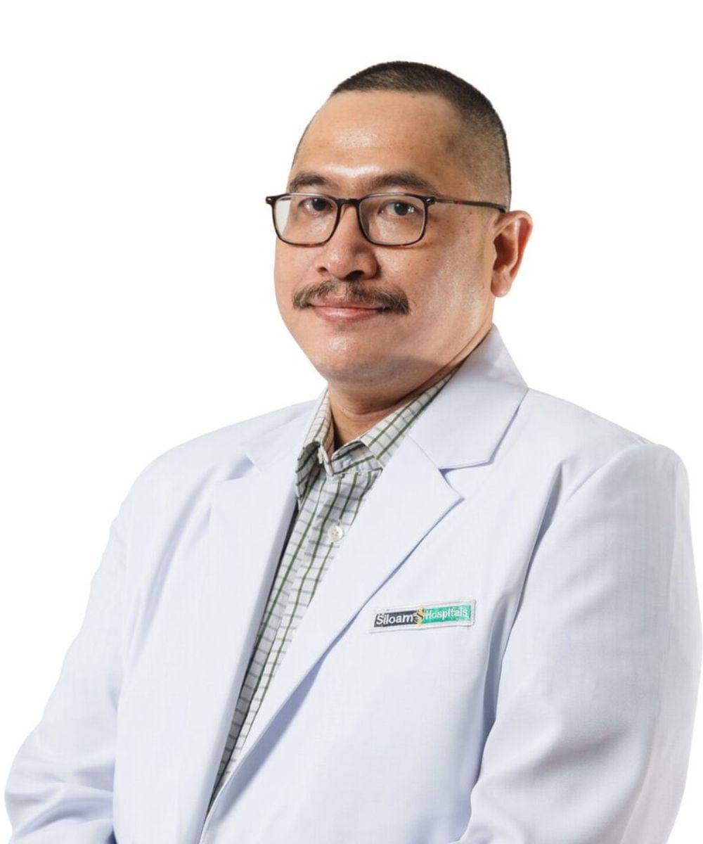 Rekomendasi Dokter Kandungan di Jakarta Selatan untuk Promil