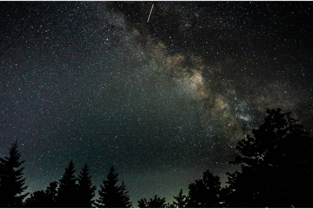 7 Fenomena Langit Ini Bakal Terjadi Bulan Juli 2025 2.png