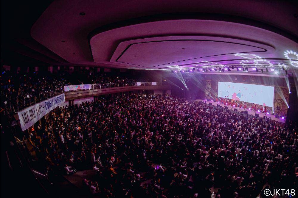 JKT Tour Cimahi 3.jpg