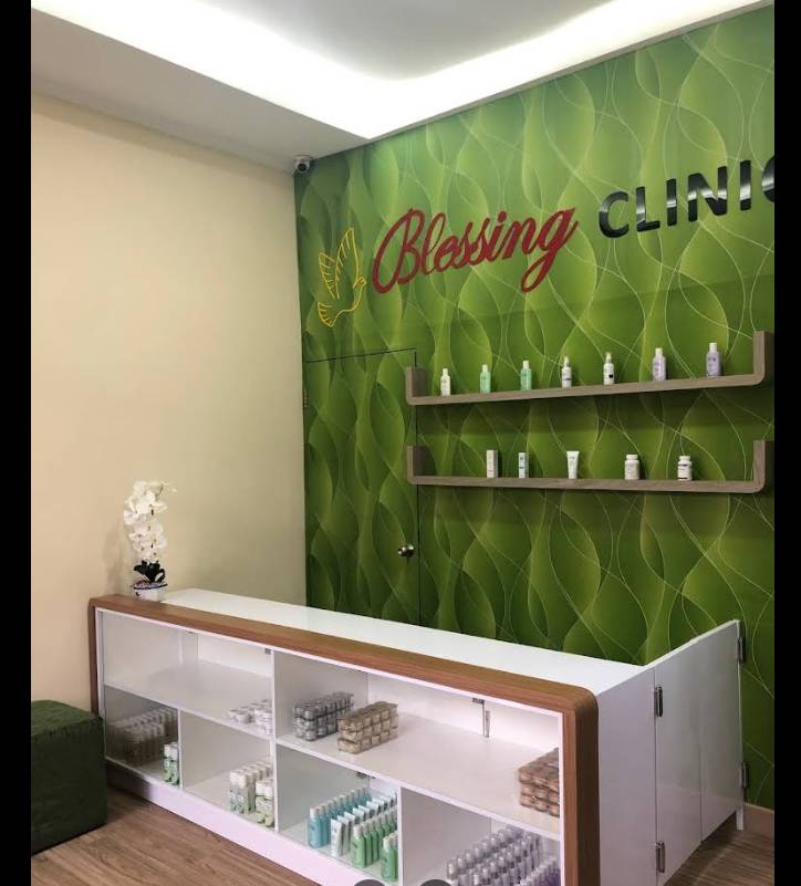 blessing clinic.png