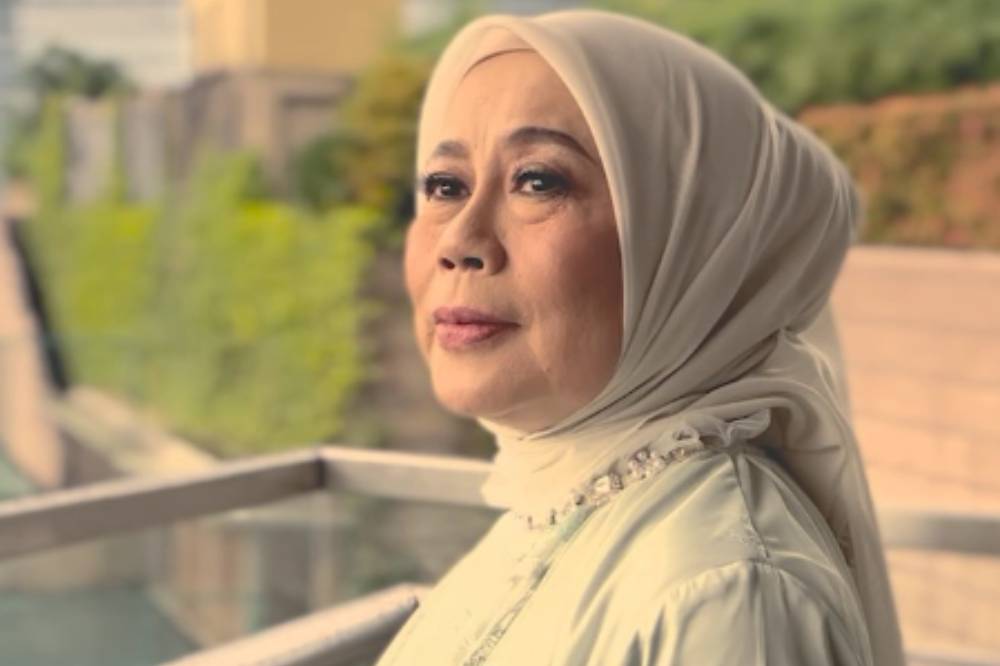 Apa Itu Ablasio Retina yang Dialami Dewi Yull Ketahui Penyebabnya! 4.png